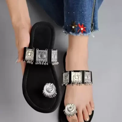 Women Sandals